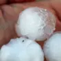 hailstones — GB news