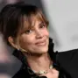 halle berry — GB news
