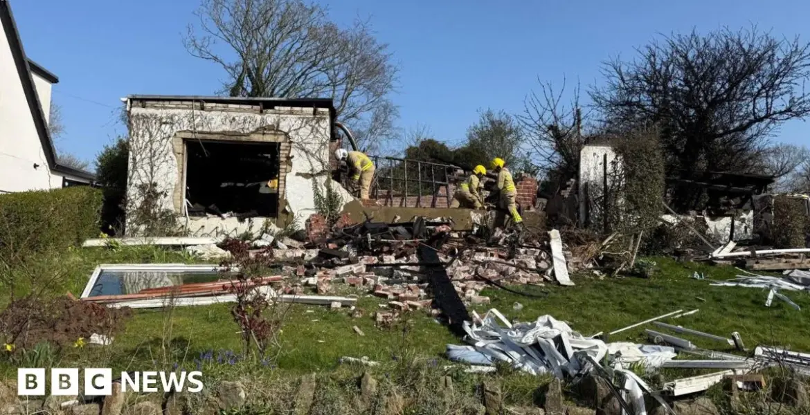 hambleton — GB news