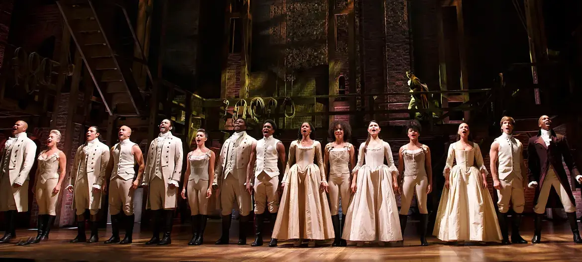 hamilton — GB news