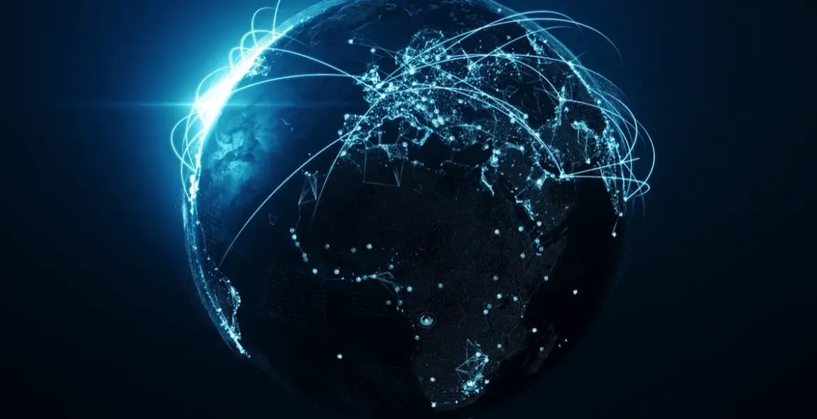 hargreaves lansdown — GB news