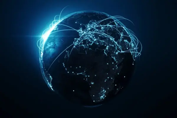 hargreaves lansdown — GB news