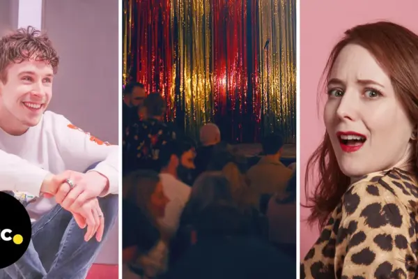 harriet kemsley — GB news