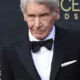 harrison ford — GB news