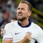 harry kane — GB news