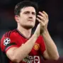 harry maguire — GB news