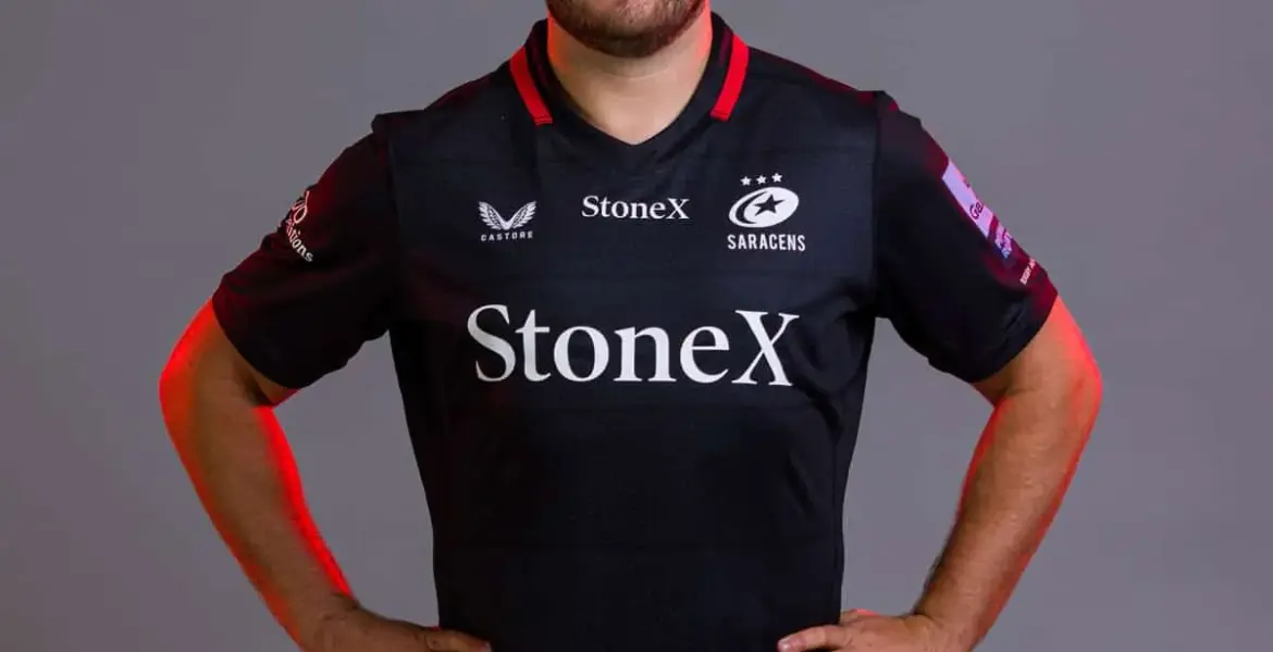 harry wilson — GB news