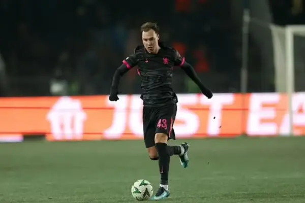 harvey vale — GB news