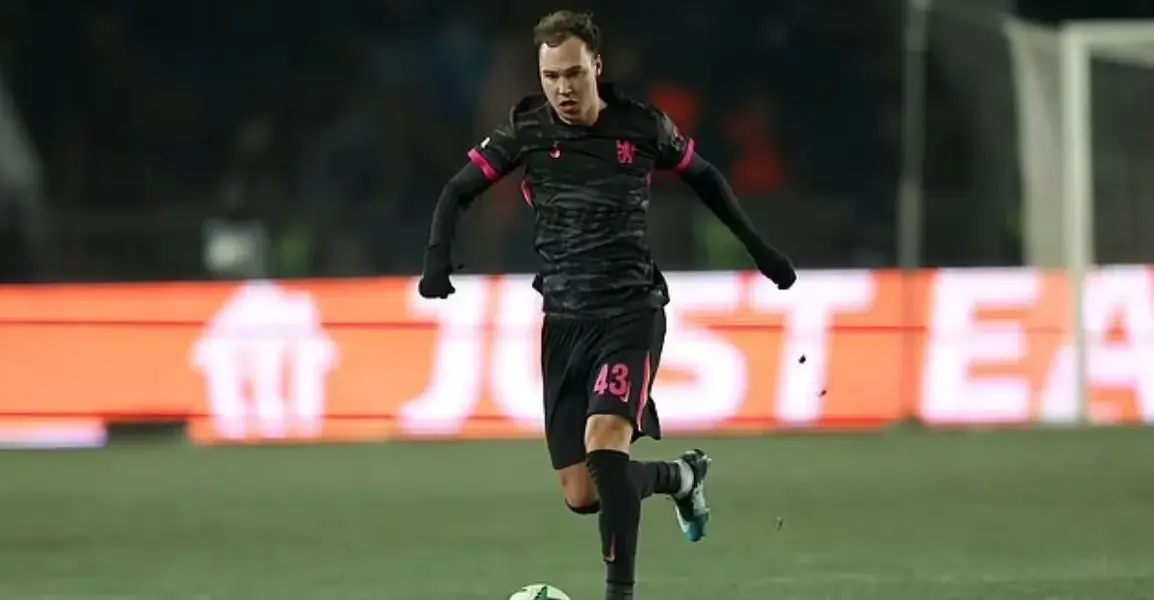 harvey vale — GB news