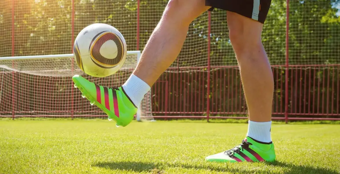 hashtag united — GB news