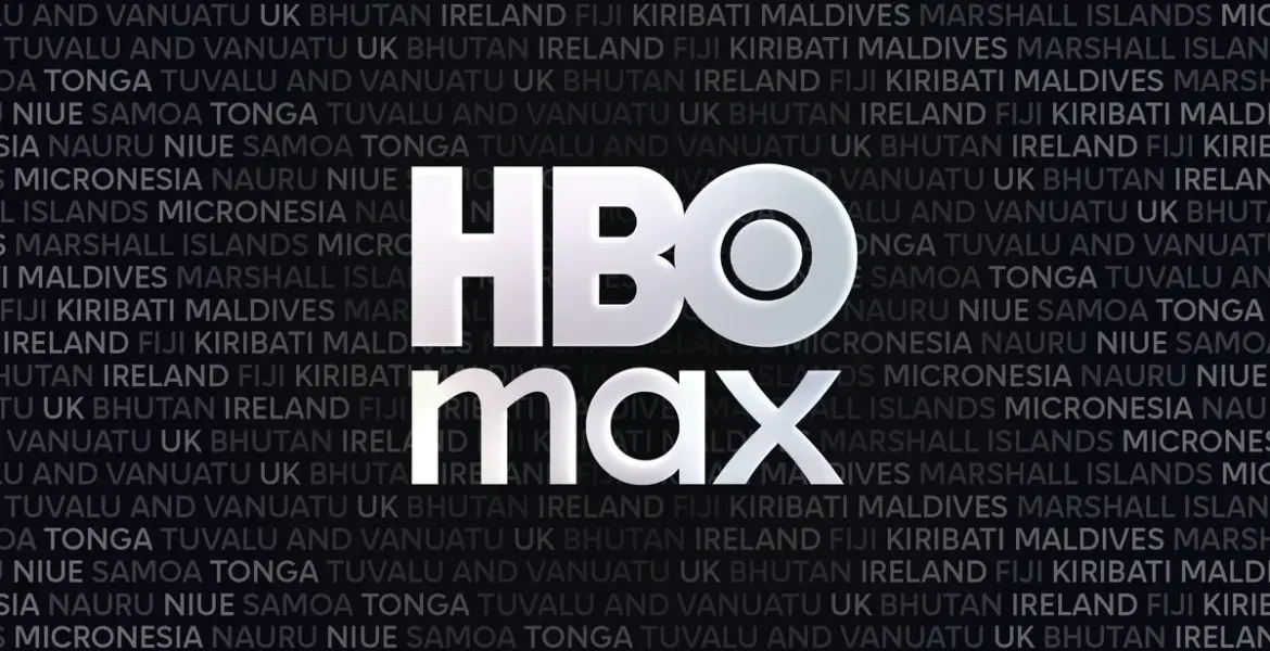 hbo max uk — GB news