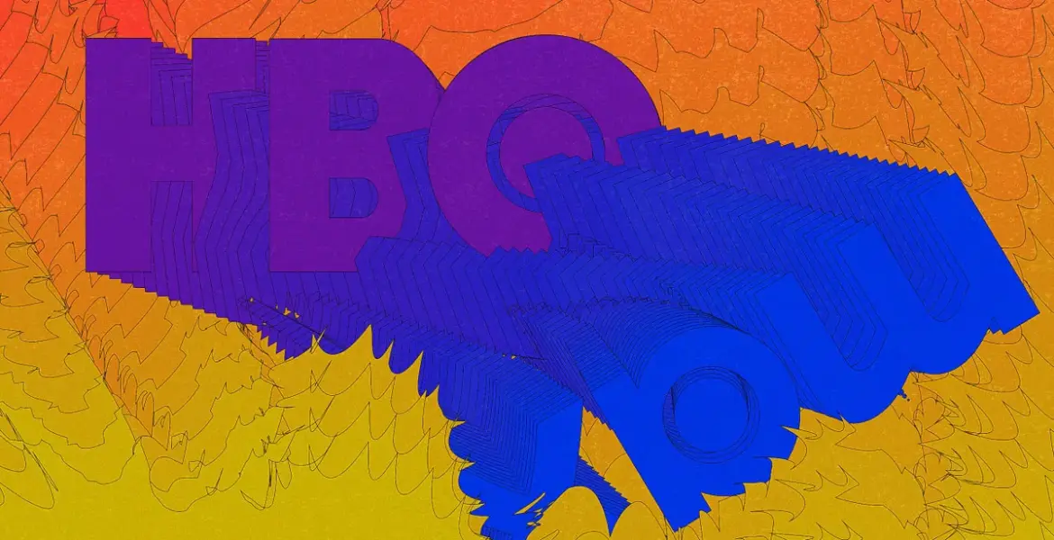 hbo max uk — GB news