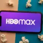 hbo max — GB news