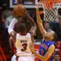 heat vs pistons — GB news