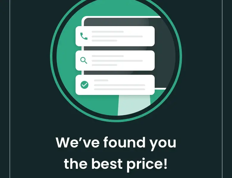 heating oil prices — GB news