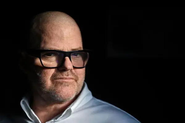 heston blumenthal restaurants — GB news