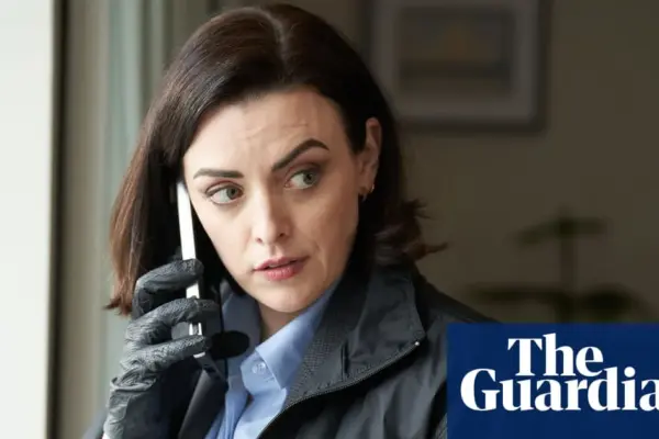 hidden assets — GB news