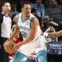 hornets vs 76ers — GB news