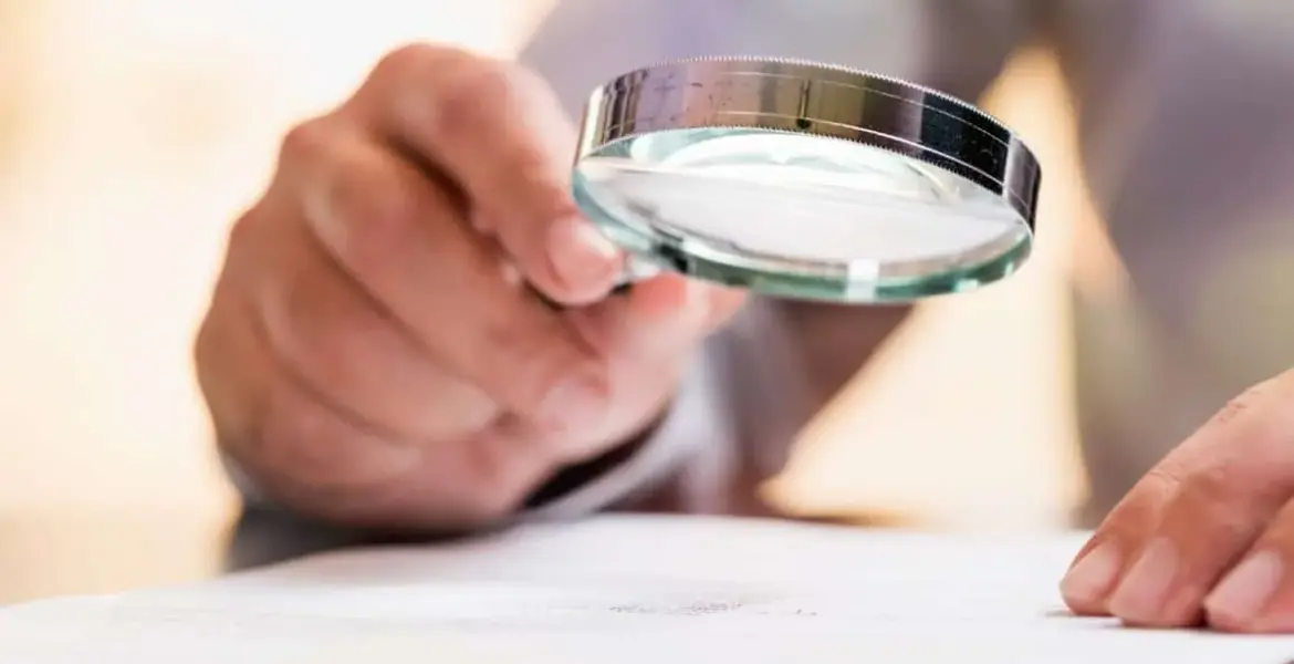 hsbc share price — GB news