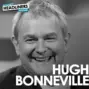 hugh bonneville — GB news