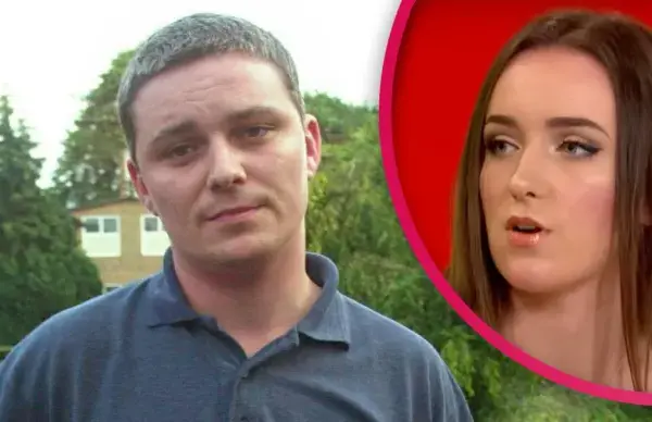 ian huntley daughter — GB news