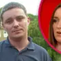 ian huntley daughter — GB news