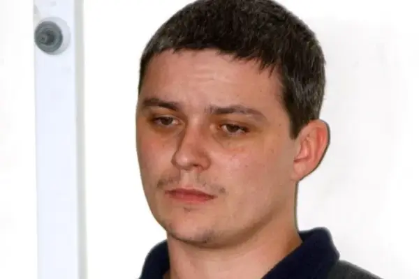 ian huntley latest news — GB news