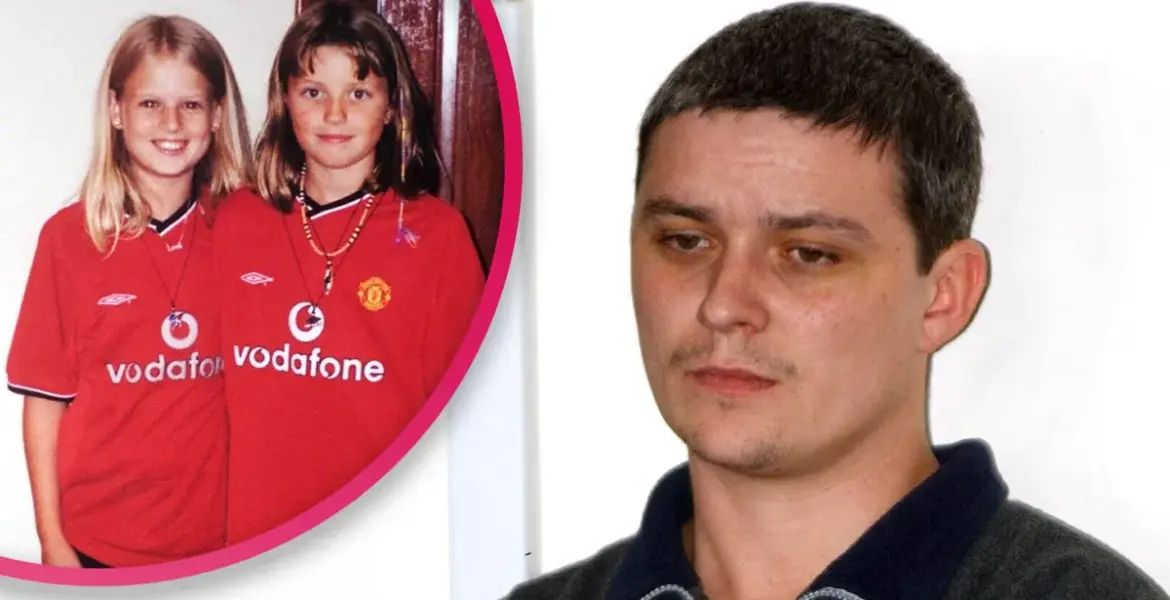 ian huntley — GB news
