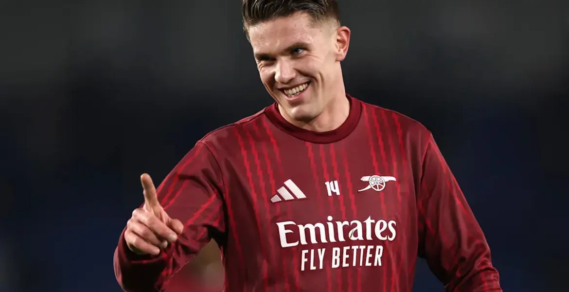 ibrahim maza — GB news