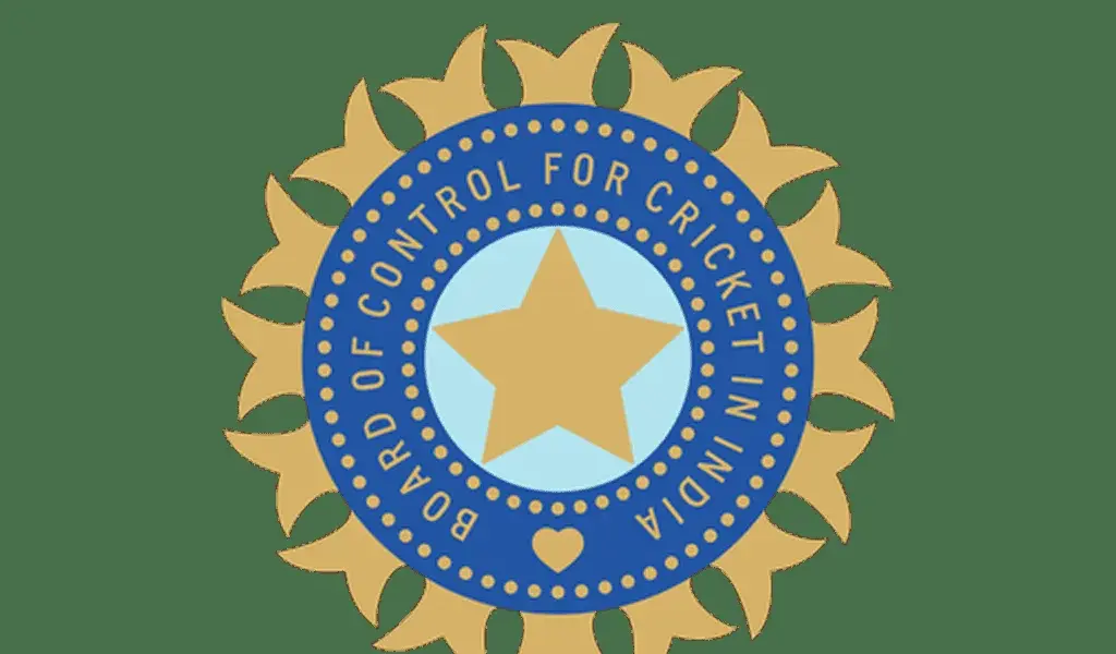 india cricket — GB news
