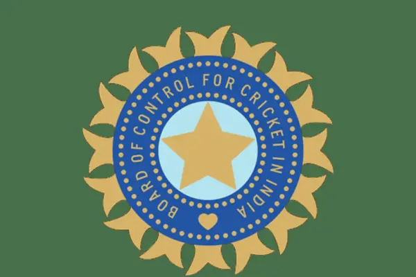 india cricket — GB news