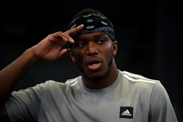 inside season 3 — GB news