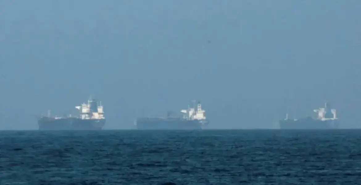 insurance — GB news