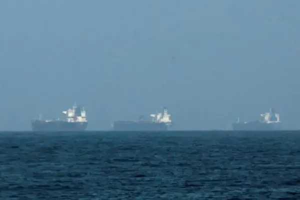 insurance — GB news