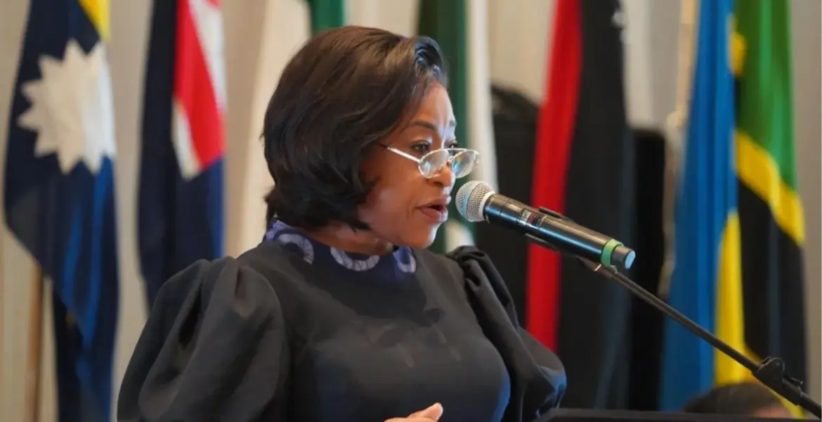 international.women's day 2026 — GB news