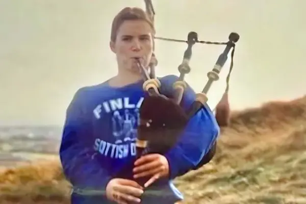 international.womens day — GB news