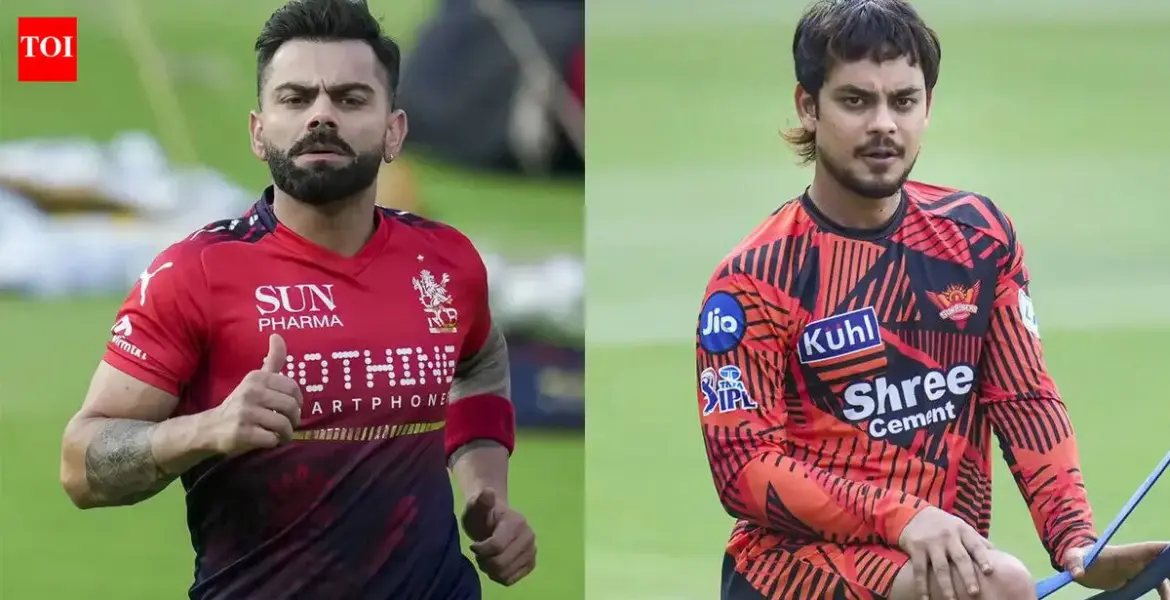 ipl match today — GB news