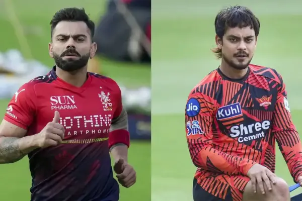 ipl match today — GB news