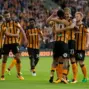 ipswich town vs hull city — GB news