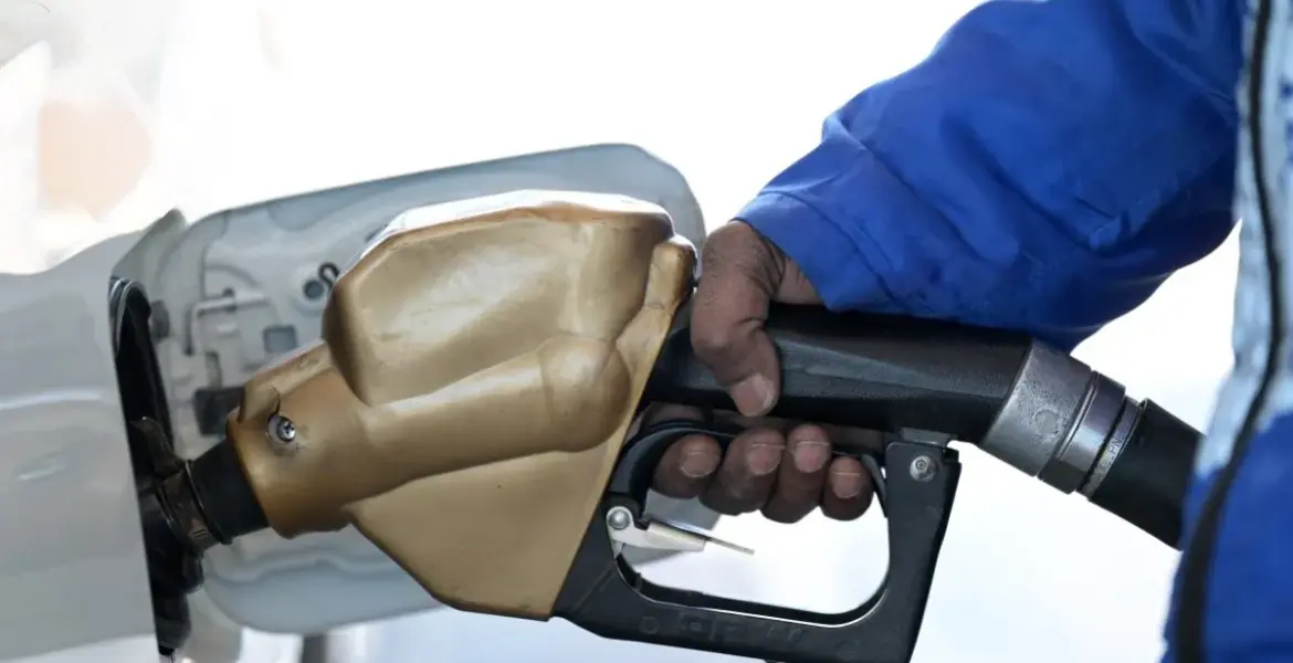 iran war oil — GB news