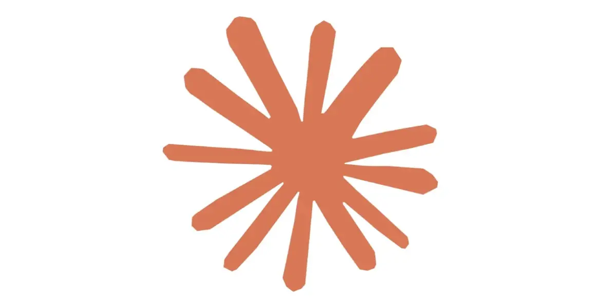 is claude down — GB news