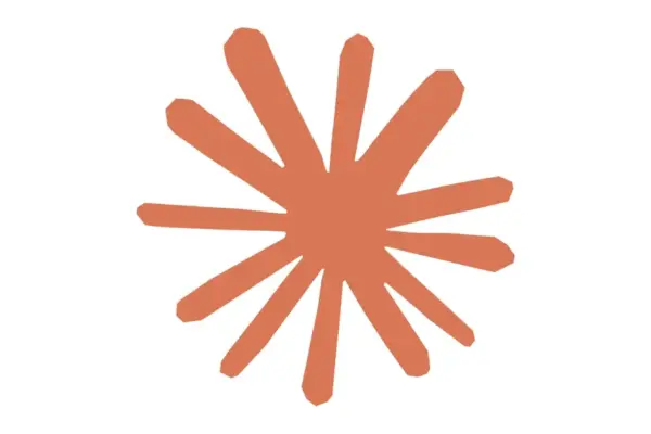 is claude down — GB news