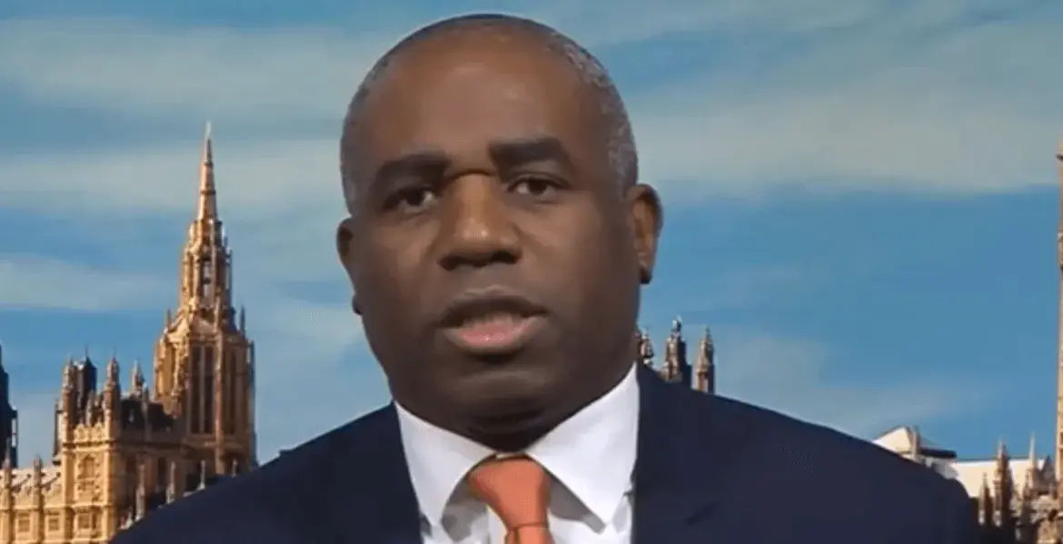 is cyprus in nato — GB news