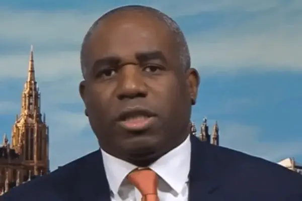 is cyprus in nato — GB news