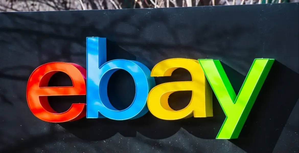 is ebay down — GB news