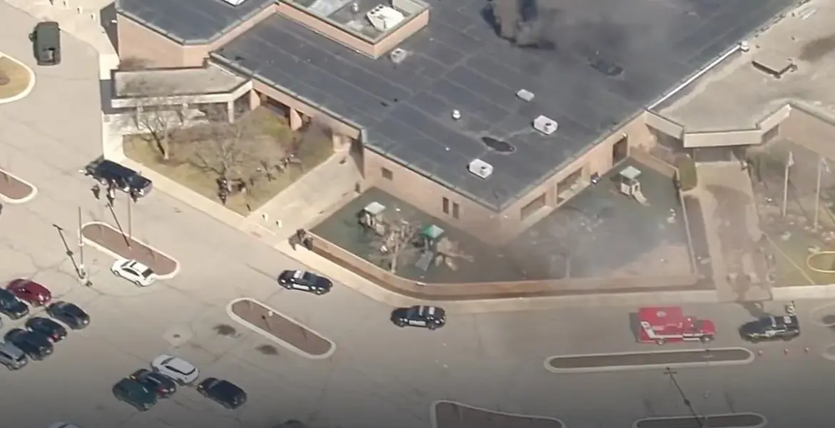 is louis theroux jewish — GB news