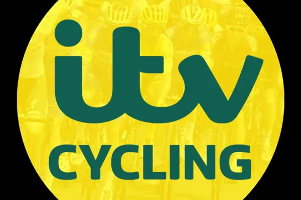 itv — GB news