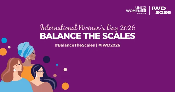 iwd 2026 — GB news