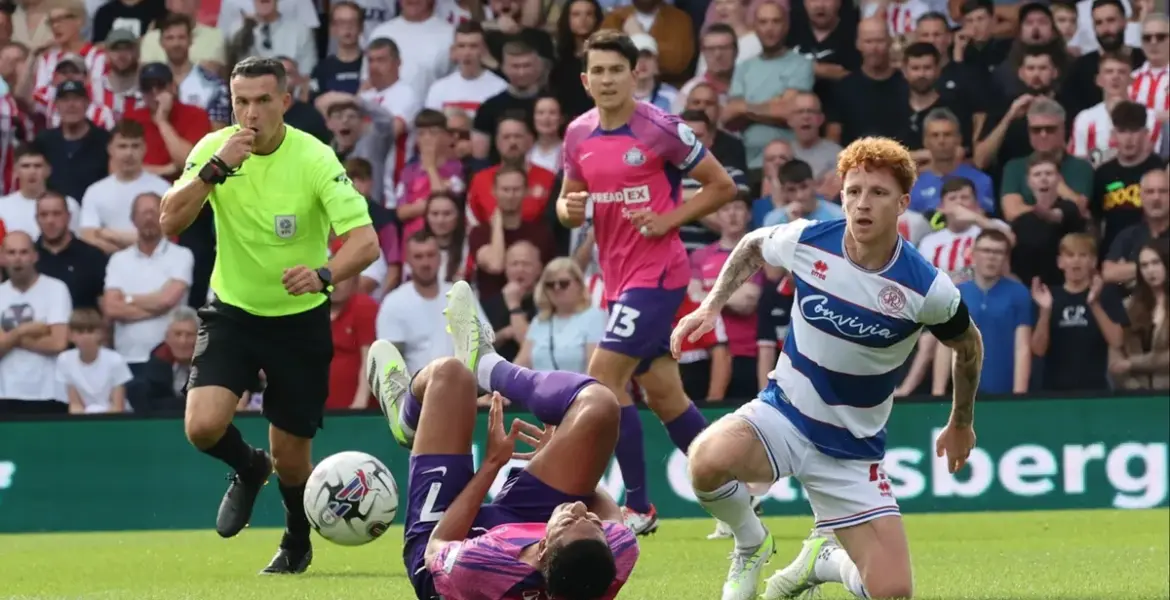 jack colback — GB news