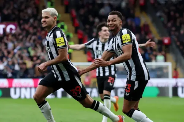 jacob murphy — GB news